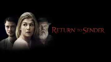 Backdrop to the movie "Return to Sender" #301072