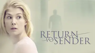 Backdrop to the movie "Return to Sender" #875892