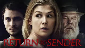 Backdrop to the movie "Return to Sender" #875894