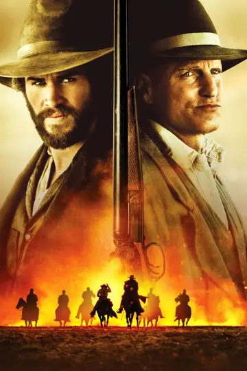 Poster to the movie "The Duel" #407333