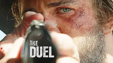 Backdrop to the movie "The Duel" #907160
