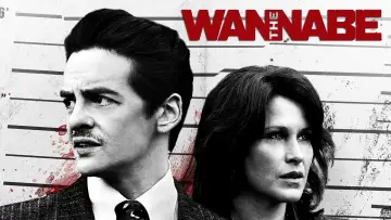Backdrop to the movie "The Wannabe" #1907906