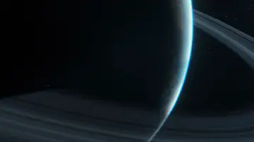 Backdrop to the movie "Rogue One: A Star Wars Story" #611137