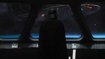 Backdrop to the movie "Rogue One: A Star Wars Story" #611138