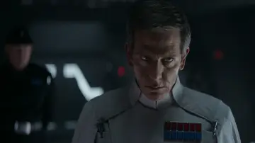 Backdrop to the movie "Rogue One: A Star Wars Story" #611164