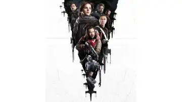 Backdrop to the movie "Rogue One: A Star Wars Story" #611178