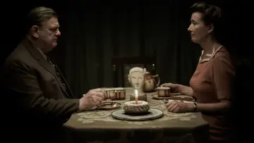 Backdrop to the movie "Alone in Berlin" #268375