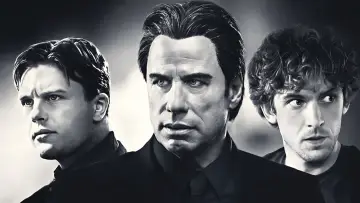 Backdrop to the movie "Criminal Activities" #1025341