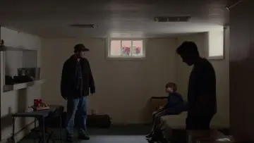 Backdrop to the movie "Manchester by the Sea" #1230968