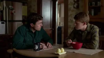 Backdrop to the movie "Manchester by the Sea" #1230972