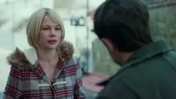 Backdrop to the movie "Manchester by the Sea" #1230974