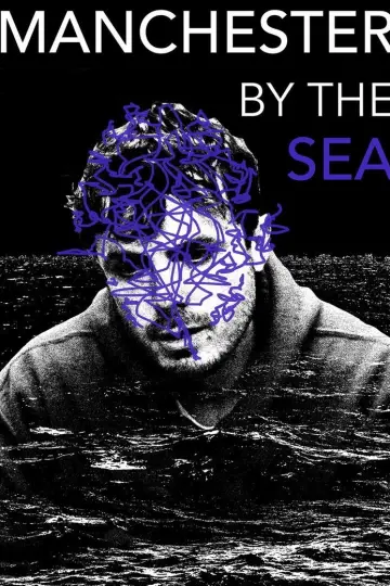 Poster to the movie "Manchester by the Sea" #1800302