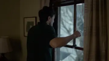 Backdrop to the movie "Manchester by the Sea" #916888