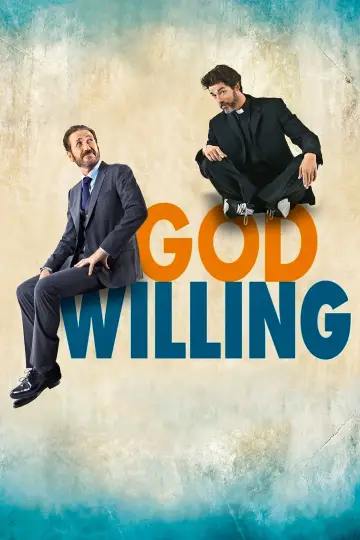God Willing