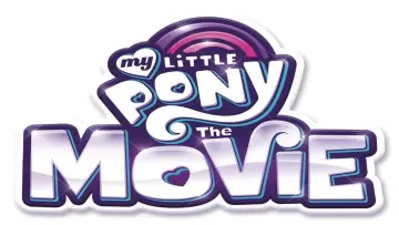 Backdrop to the movie "My Little Pony: The Movie" #87762
