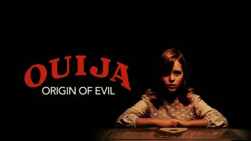 Backdrop to the movie "Ouija: Origin of Evil" #685198