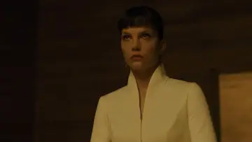 Backdrop to the movie "Blade Runner 2049" #1155396