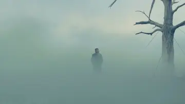 Backdrop to the movie "Blade Runner 2049" #162310