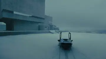 Backdrop to the movie "Blade Runner 2049" #162328