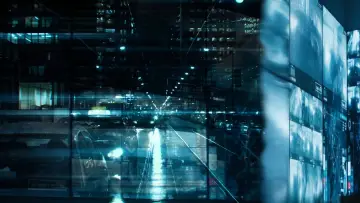 Backdrop to the movie "Blade Runner 2049" #1922000