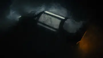Backdrop to the movie "Blade Runner 2049" #548676