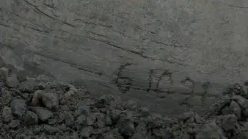 Backdrop to the movie "Blade Runner 2049" #548703