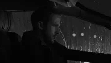 Backdrop to the movie "Blade Runner 2049" #747094