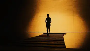 Backdrop to the movie "Blade Runner 2049" #830160