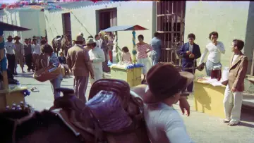 Backdrop to the movie "Portable Country" #1432432