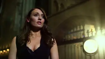 Backdrop to the movie "Transformers: The Last Knight" #306274