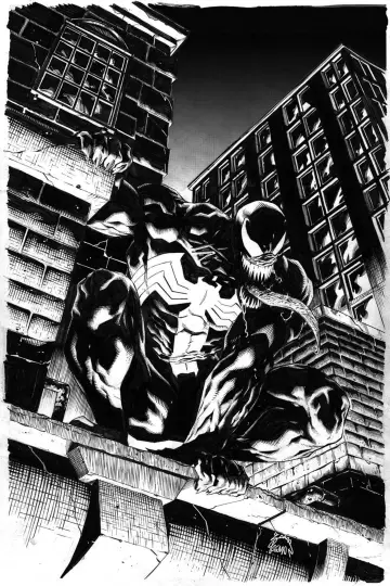 Venom