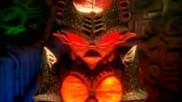 Backdrop to the movie "Ultraman Zearth 2: Superhuman Big Battle - Light and Shadow" #1616937
