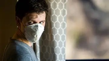 Backdrop to the movie "Viral" #437470
