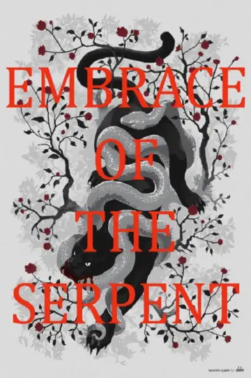 Poster to the movie "Embrace of the Serpent" #985463