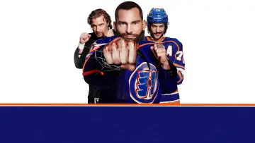 Backdrop to the movie "Goon: Last of the Enforcers" #1082100