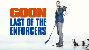 Backdrop to the movie "Goon: Last of the Enforcers" #1082103