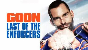 Backdrop to the movie "Goon: Last of the Enforcers" #1082112