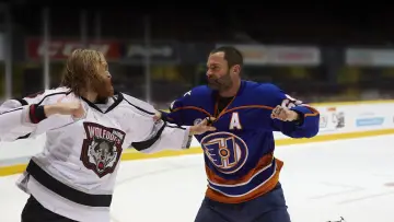 Backdrop to the movie "Goon: Last of the Enforcers" #437909