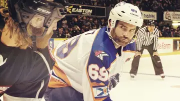 Backdrop to the movie "Goon: Last of the Enforcers" #437910