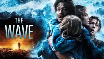 Backdrop to the movie "The Wave" #1799943