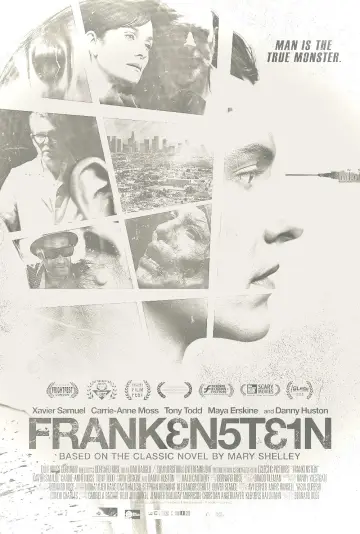 Frankenstein