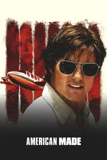 American Made