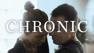 Backdrop to the movie "Chronic" #1126267