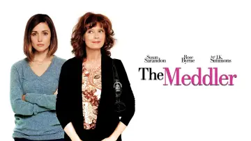 Backdrop to the movie "The Meddler" #1084722