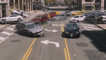 Backdrop to the movie "The Fate of the Furious" #1725936