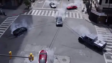 Backdrop to the movie "The Fate of the Furious" #1725938