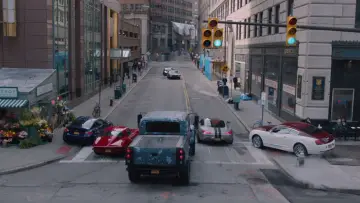 Backdrop to the movie "The Fate of the Furious" #1725939