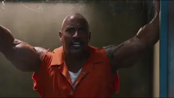 Backdrop to the movie "The Fate of the Furious" #1725941