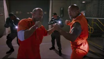 Backdrop to the movie "The Fate of the Furious" #1725943