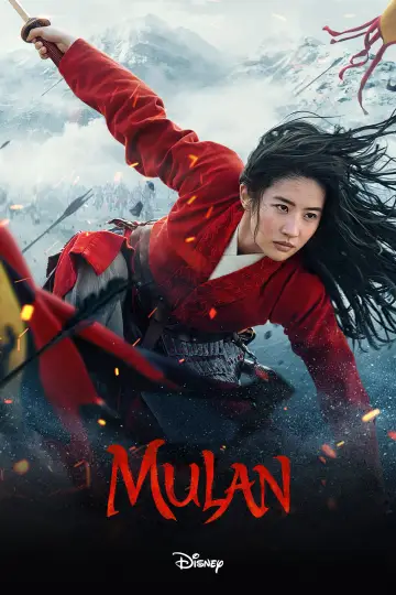 Mulan
